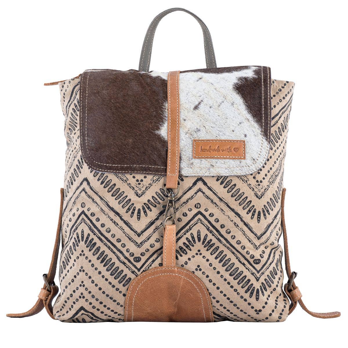 Jaunt Backpack - Women's