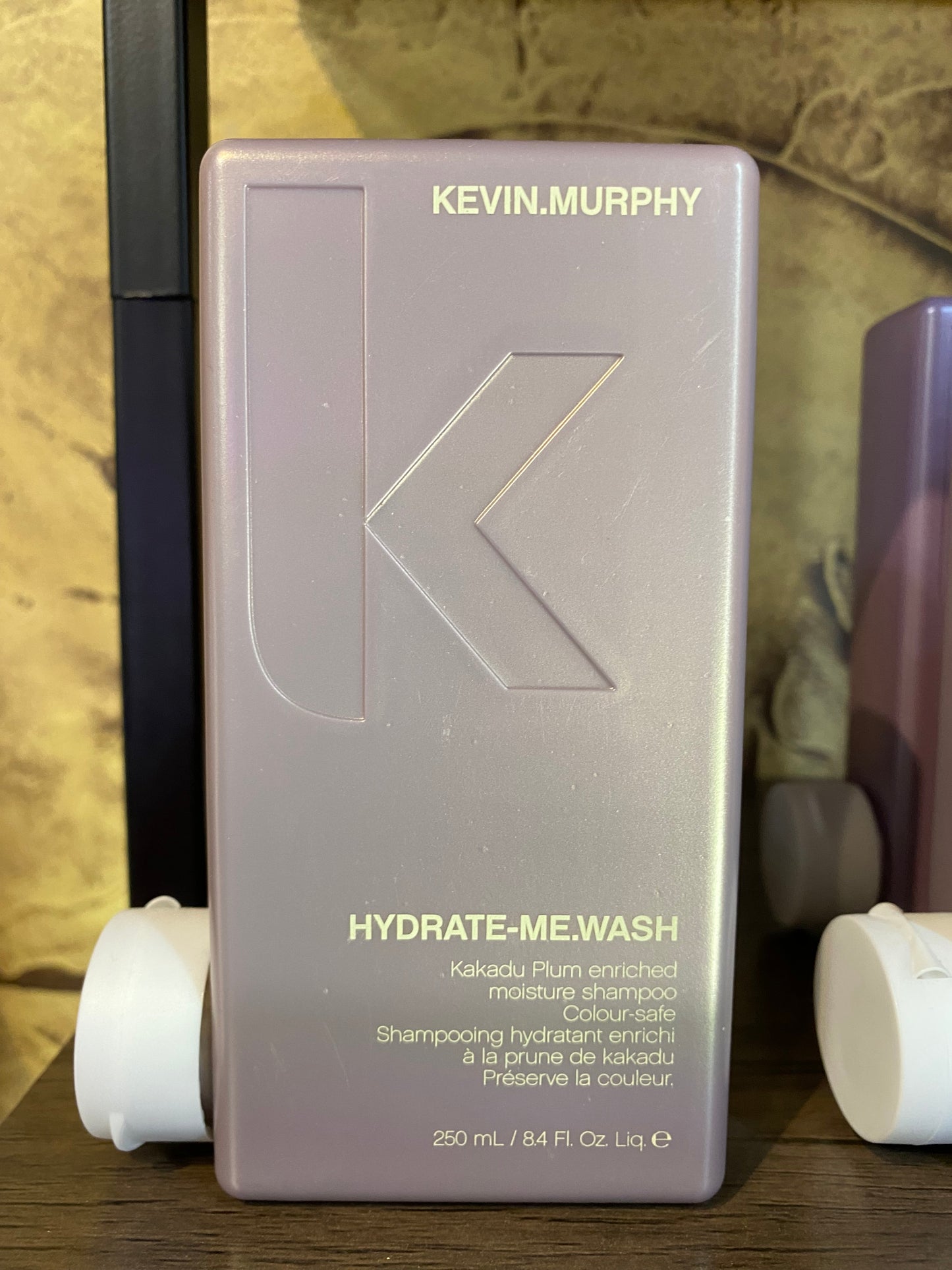 Kevin.Murphy Hydrate me wash