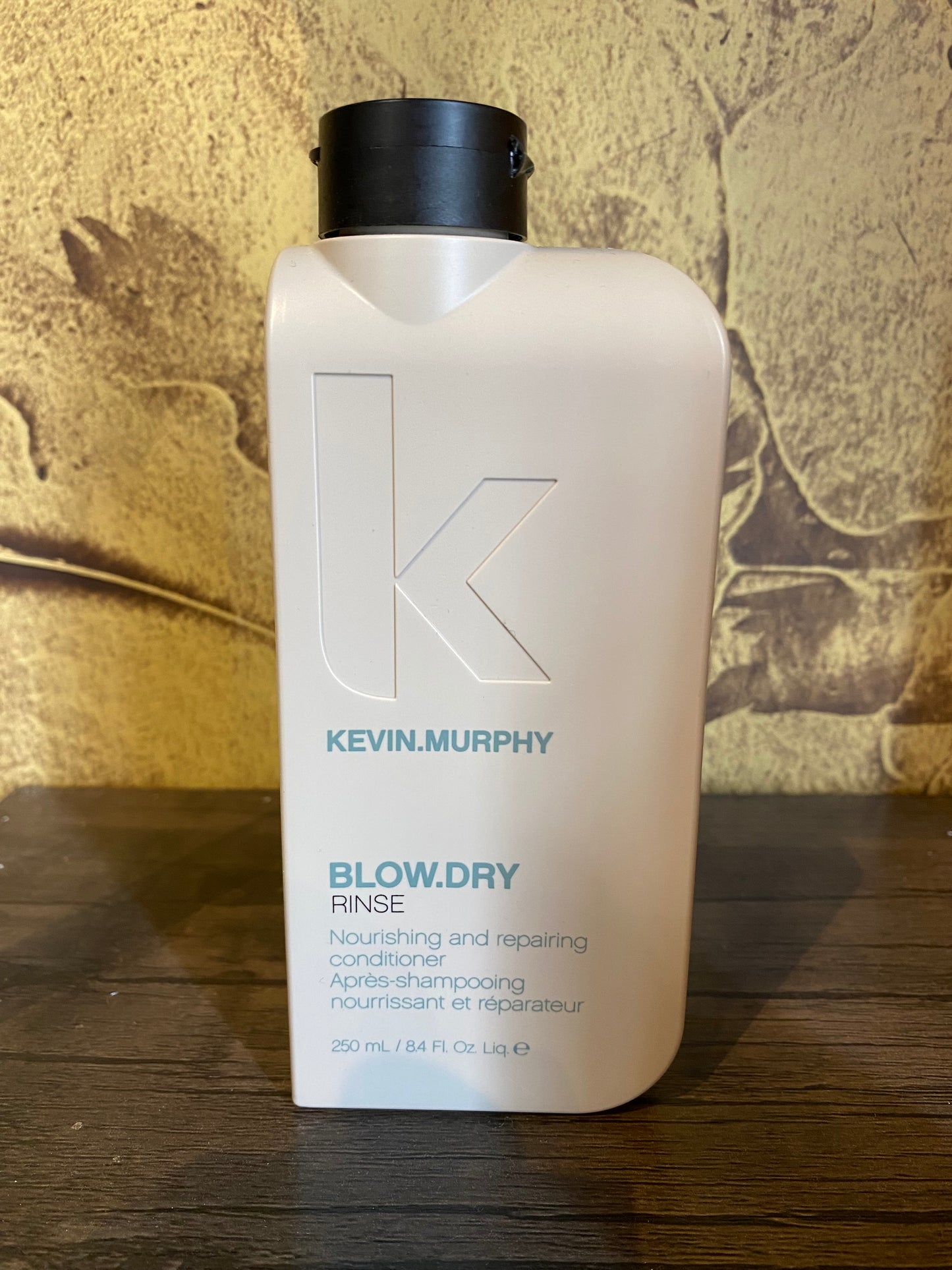 Kevin.Murphy Blow dry rinse
