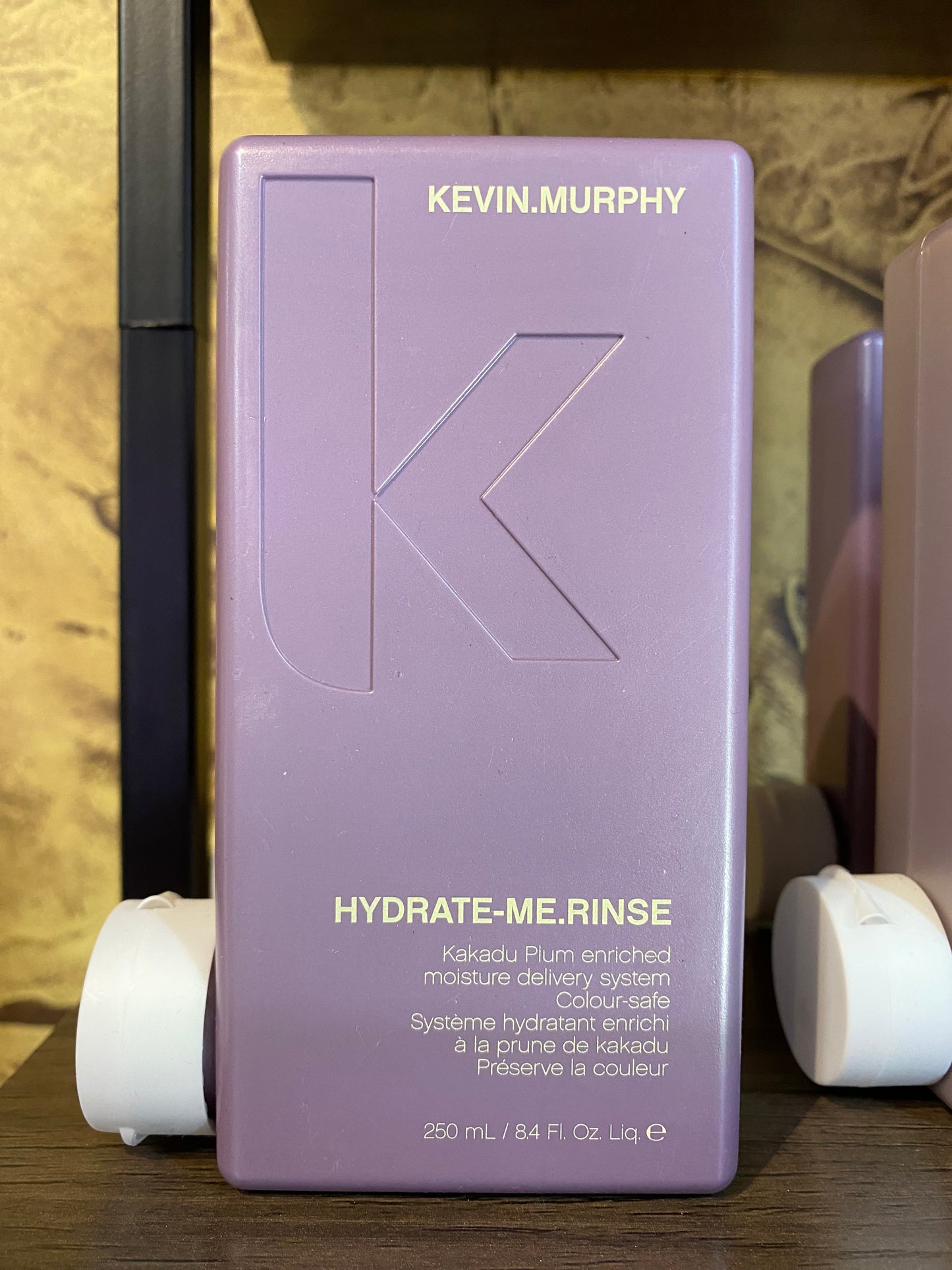 Kevin.Murphy Hydrate me rinse