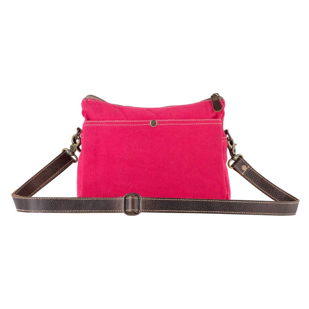 Taffy Shoulder Bag - Women's