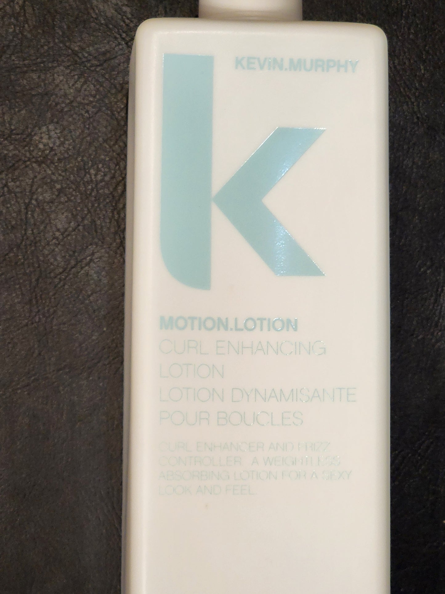Kevin Murphy Motion Lotion