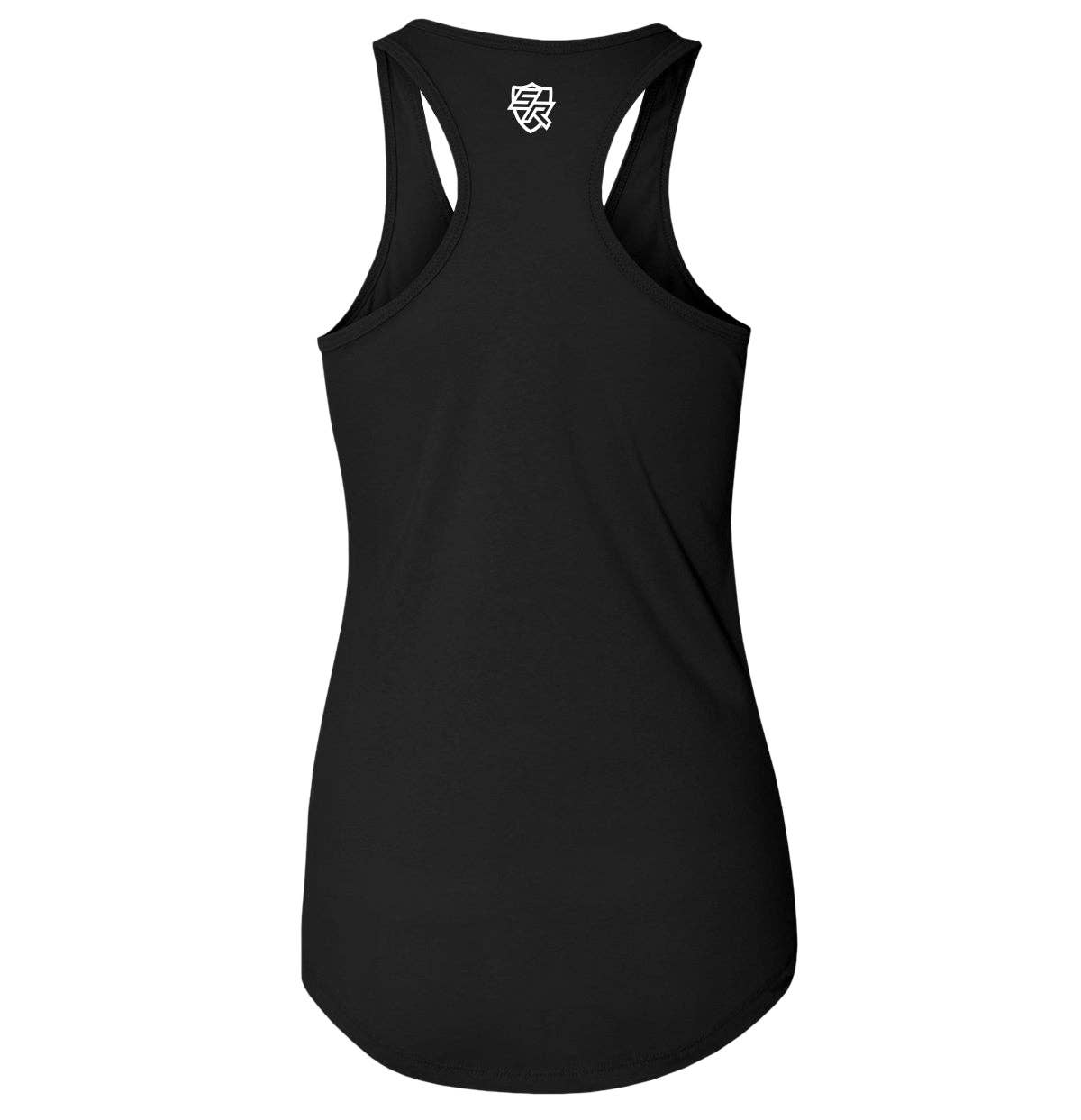 If I've Ever Offended You I'm Sorry: Black / Tee / Sm-4x