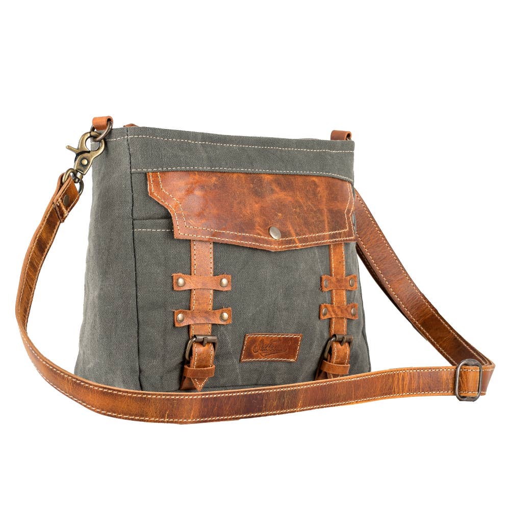 Temptation Shoulder Bag - Women's