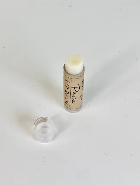 Lip Balm