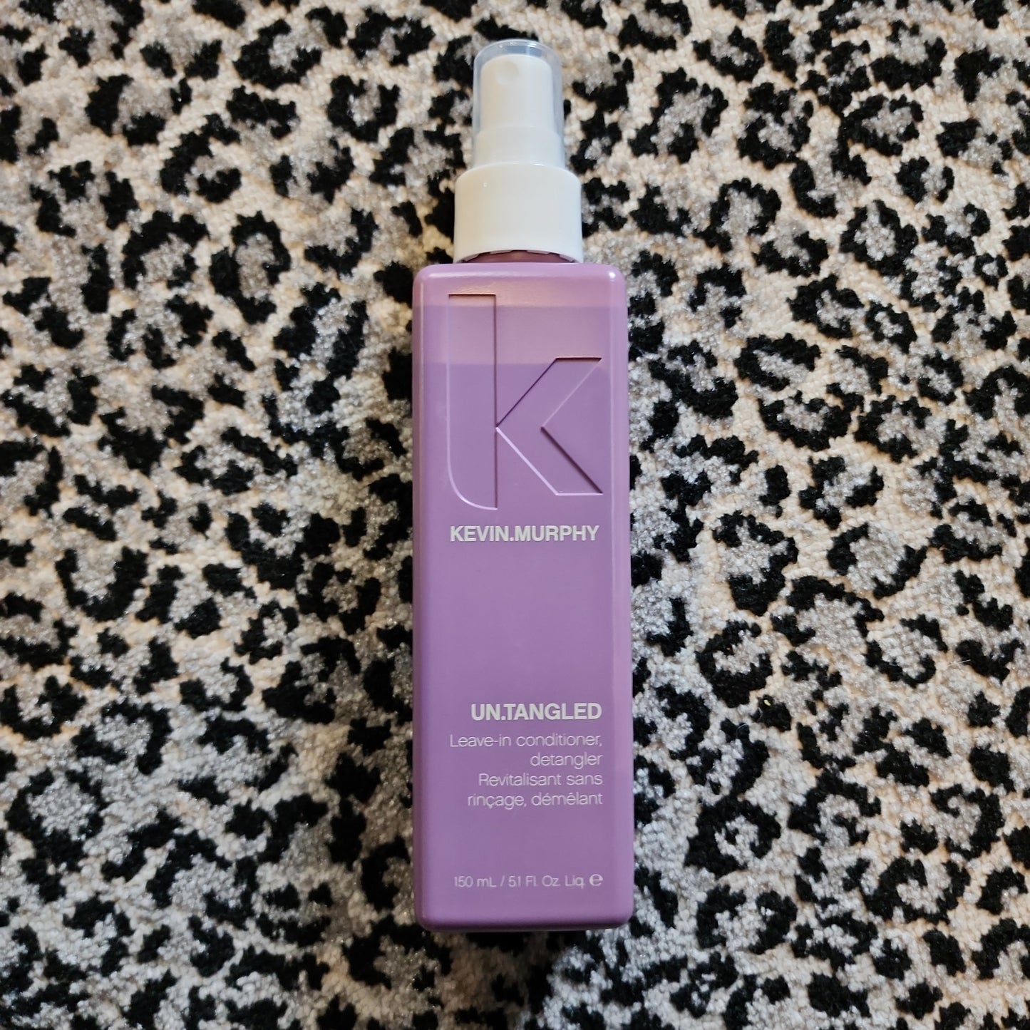 Kevin.Murphy untangled