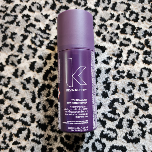 Kevin.Murphy Young Again Dry conditioner