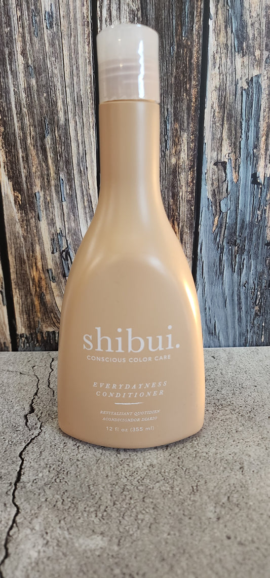 Shibui Everydayness Conditioner