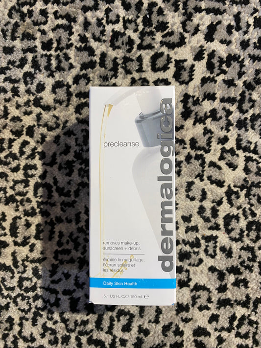 Dermalogica Precleanse