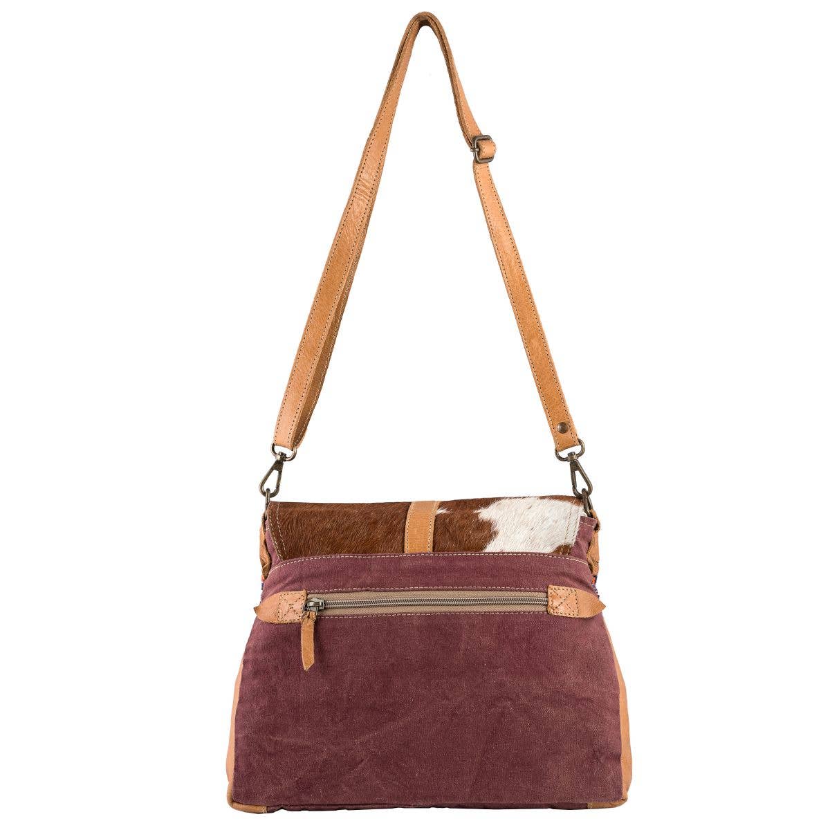 Onism Shoulder Bag - Women's