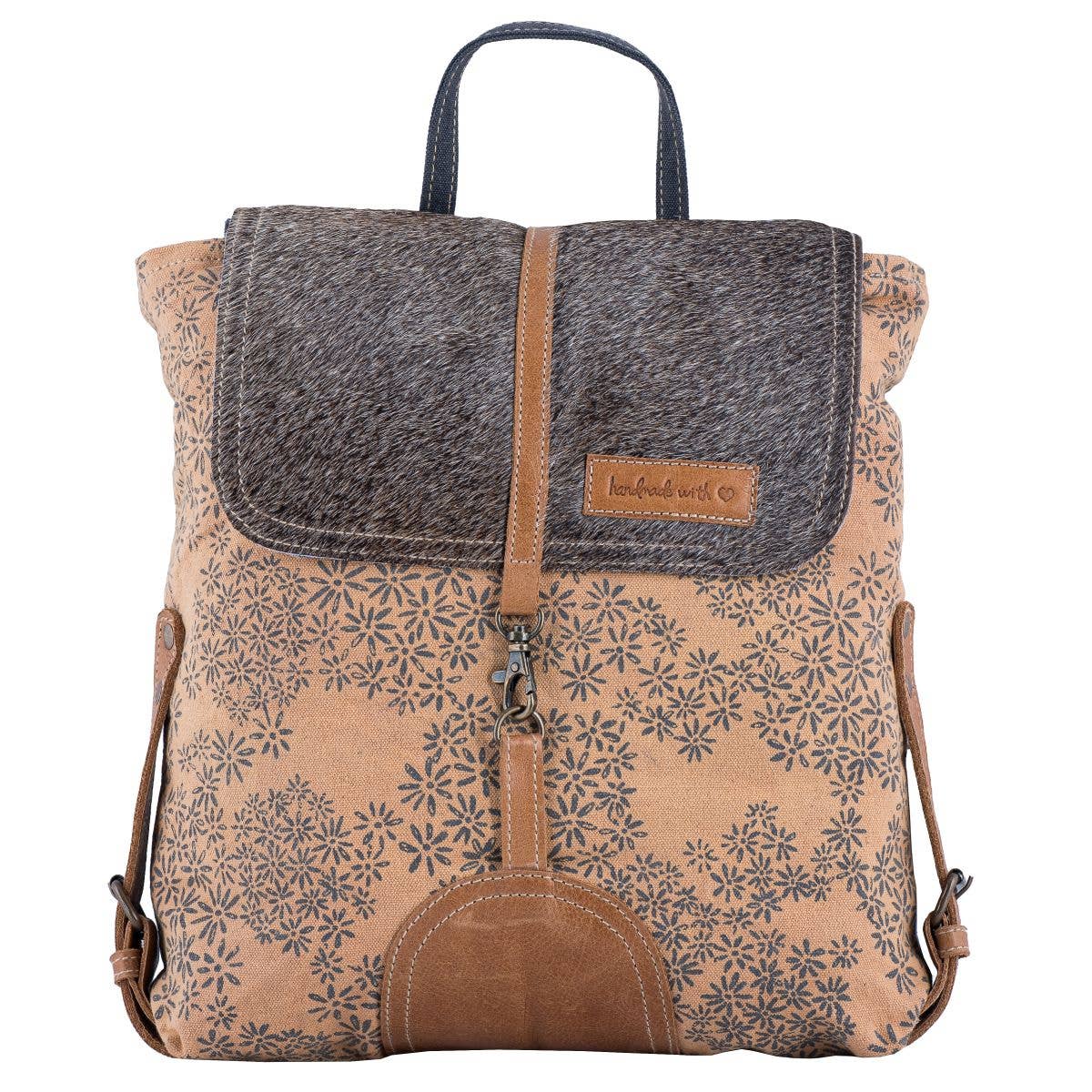 Ramble Backpack - Women's