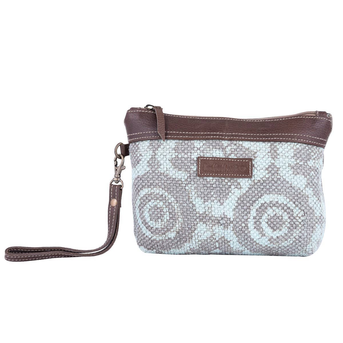 Seraphina Purse - Women's