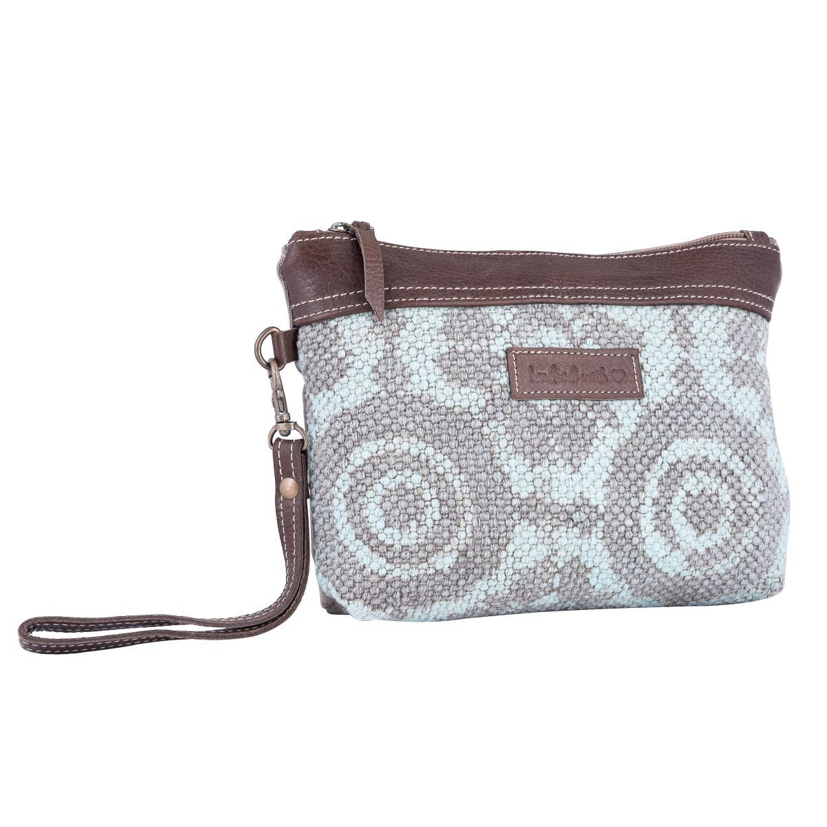 Seraphina Purse - Women's