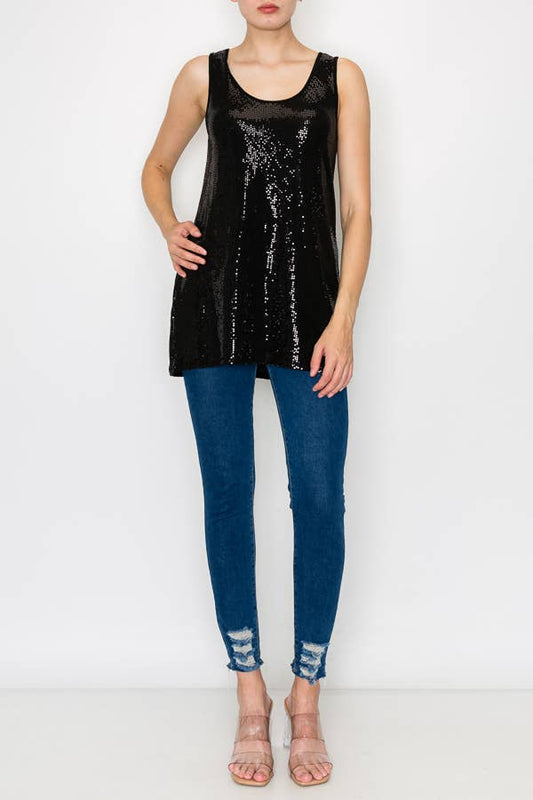 OLS-4670 BLACK