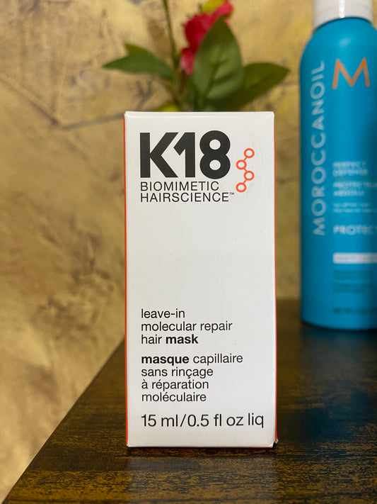 K18