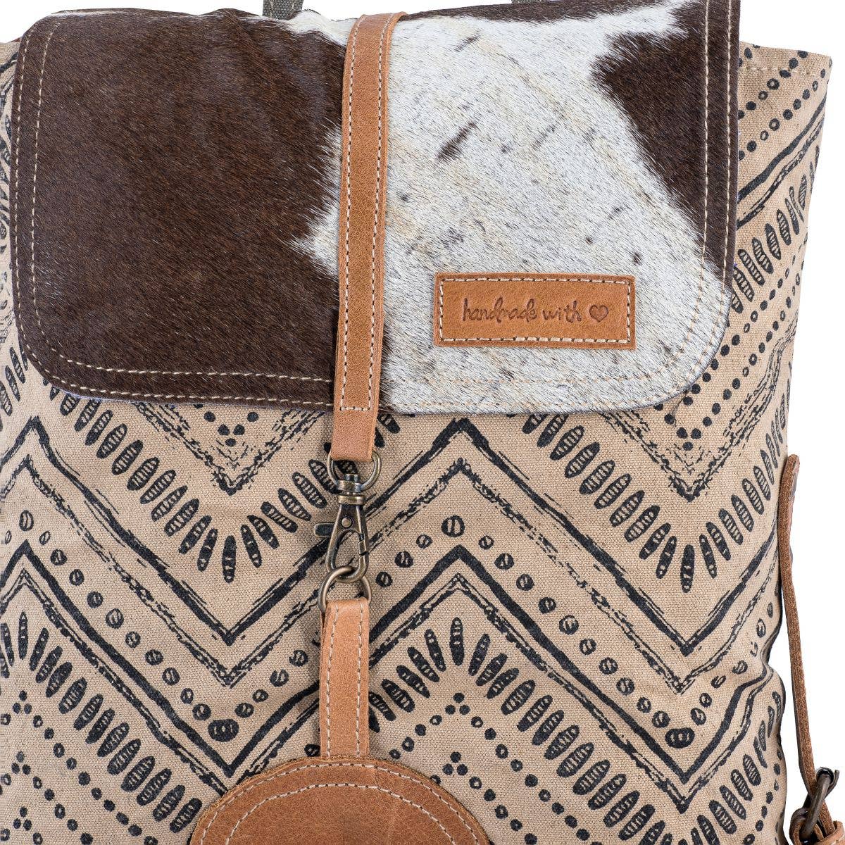 Jaunt Backpack - Women's