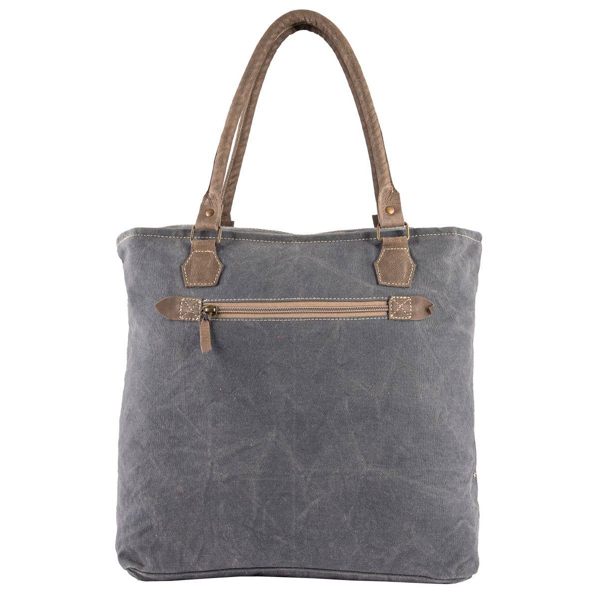 Haven Tote Bag - Women's