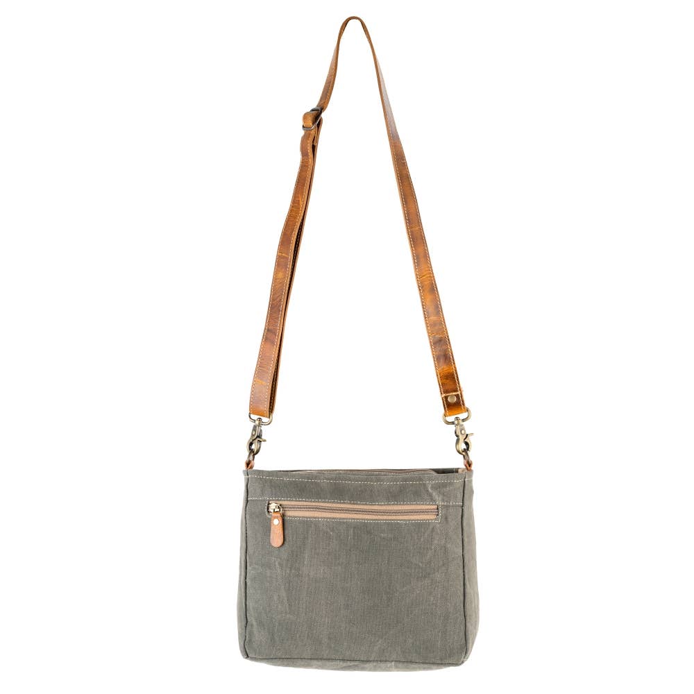 Temptation Shoulder Bag - Women's