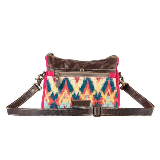 Taffy Shoulder Bag - Women's