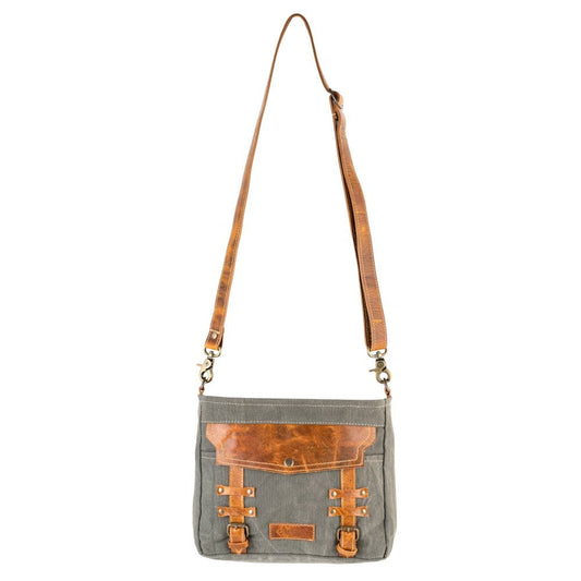 Temptation Shoulder Bag - Women's