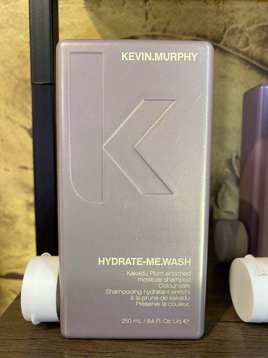 Kevin.Murphy Hydrate me wash