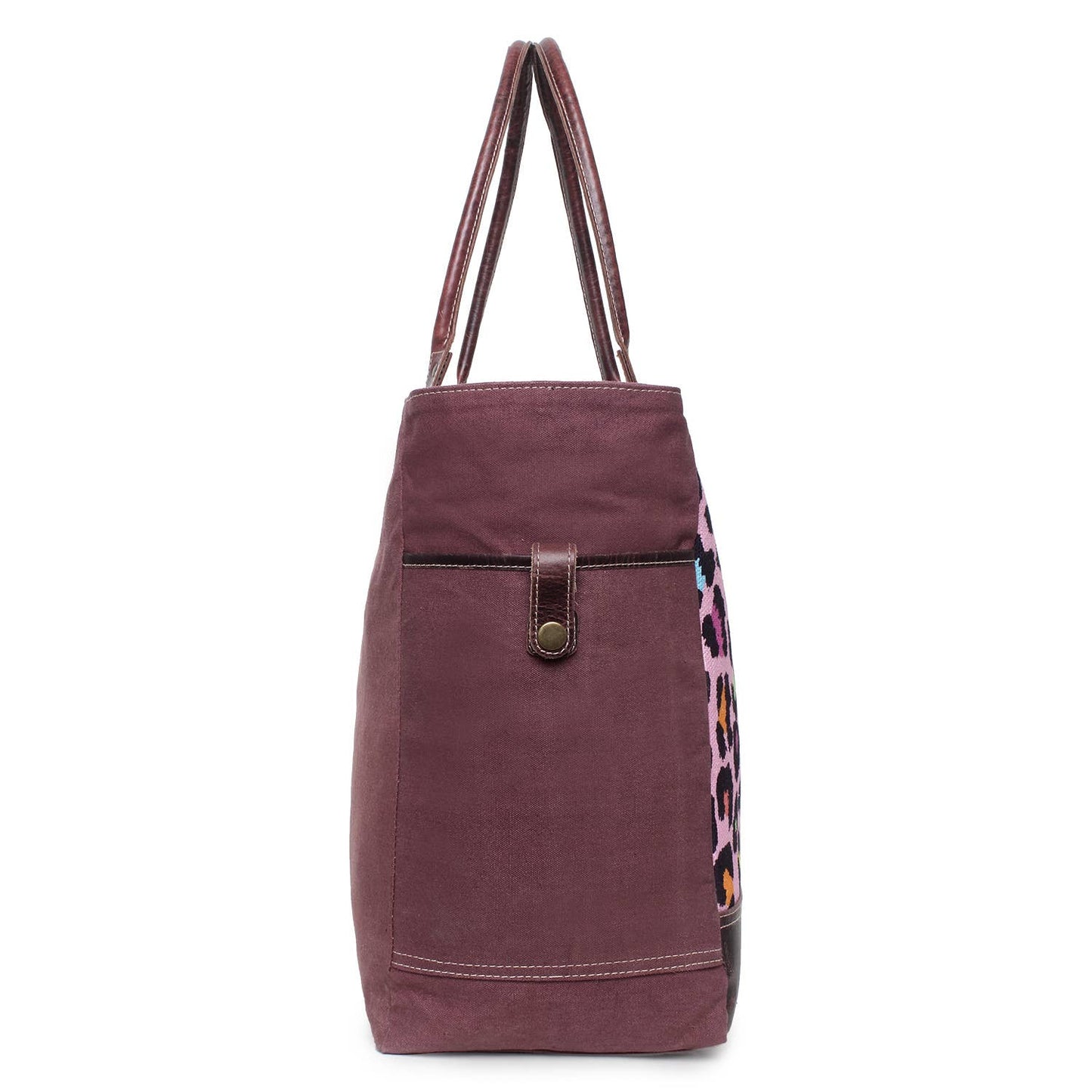 SB-4095 Weekender Bag - Women's