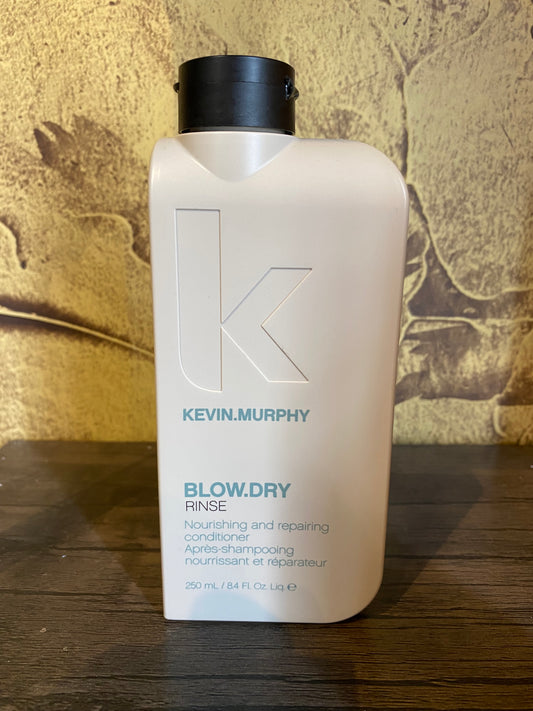 Kevin.Murphy Blow dry rinse