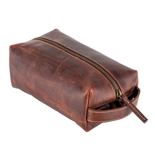 Muris Makeup/Cosmetic Bag