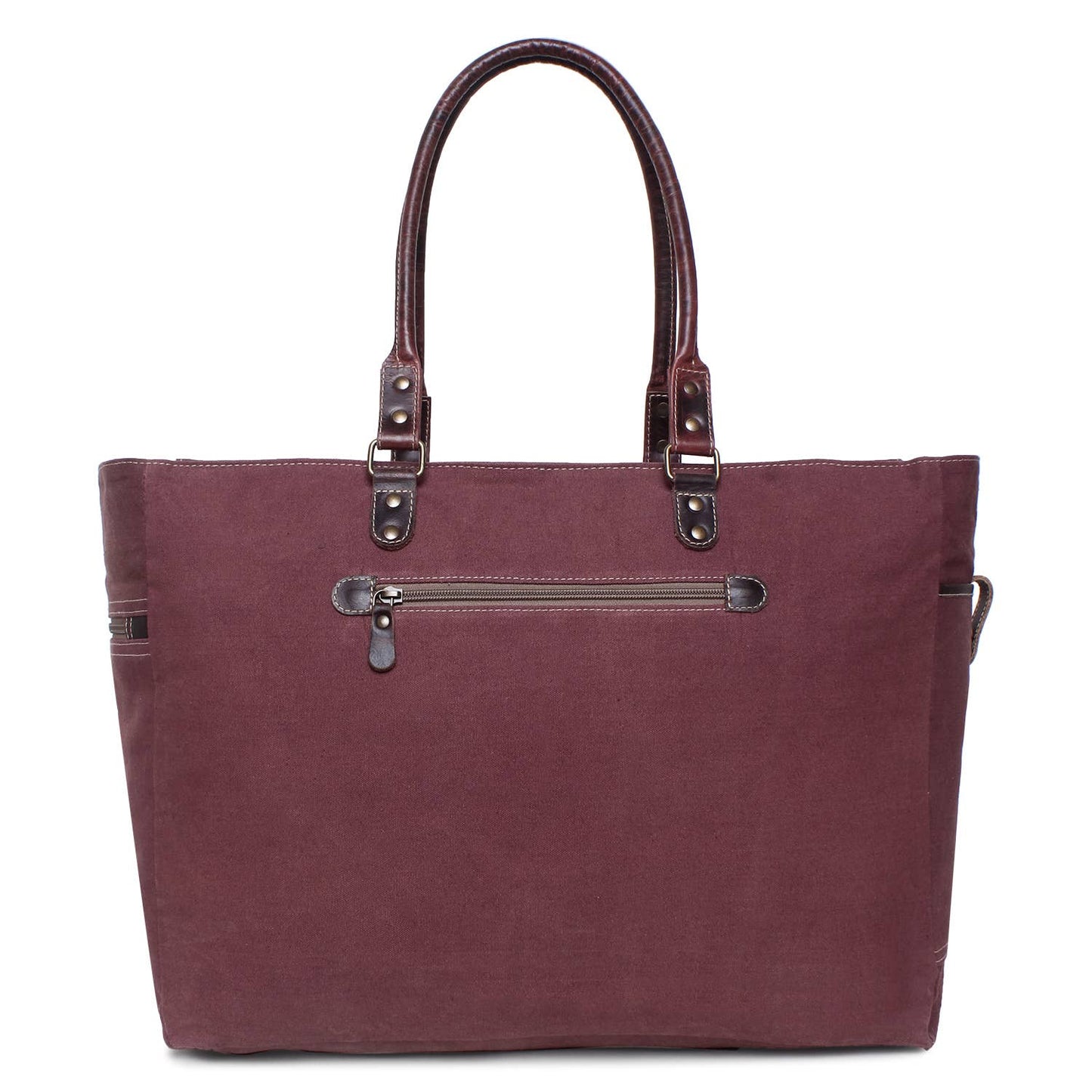 SB-4095 Weekender Bag - Women's