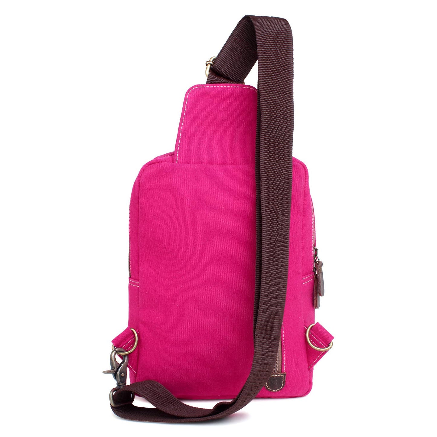 SB-4332 Crossbody Bag - Women's