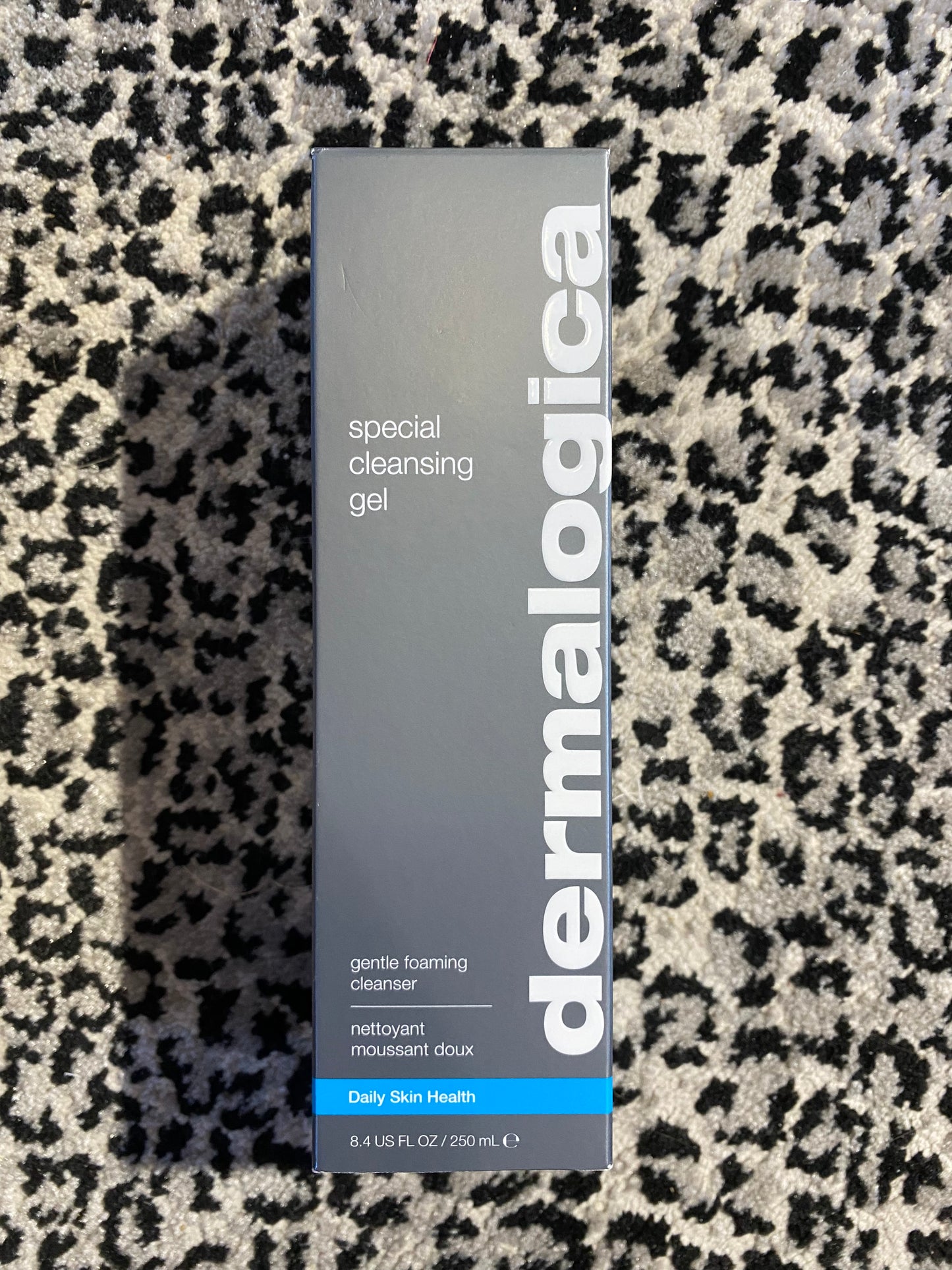 Dermalogica special cleansing gel