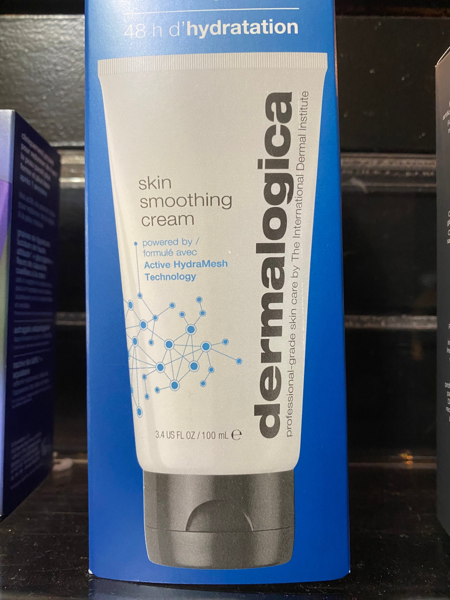 Dermalogica Skin smoothing cream