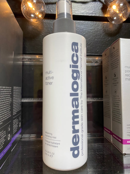 Dermalogica Multi-active toner