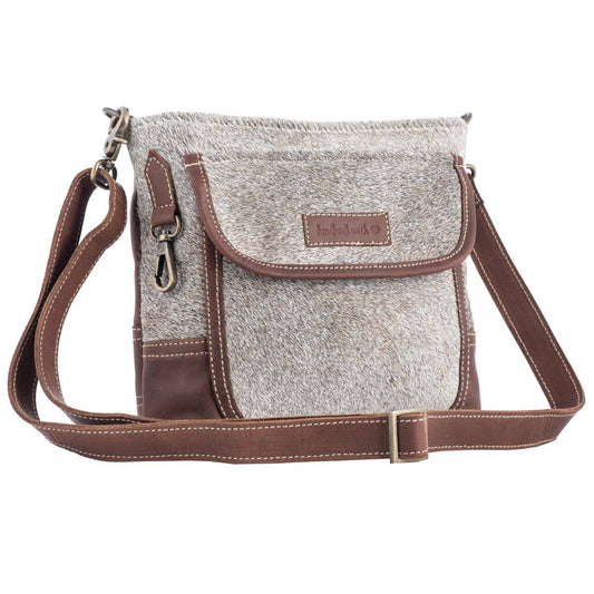 Mozzoline Crossbody Bag - Women's