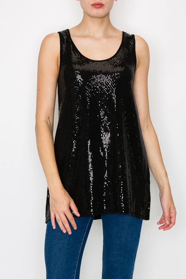OLS-4670 BLACK