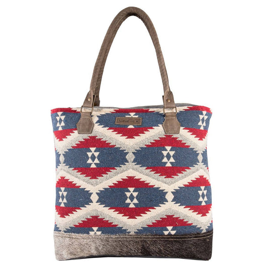 Haven Tote Bag - Women's