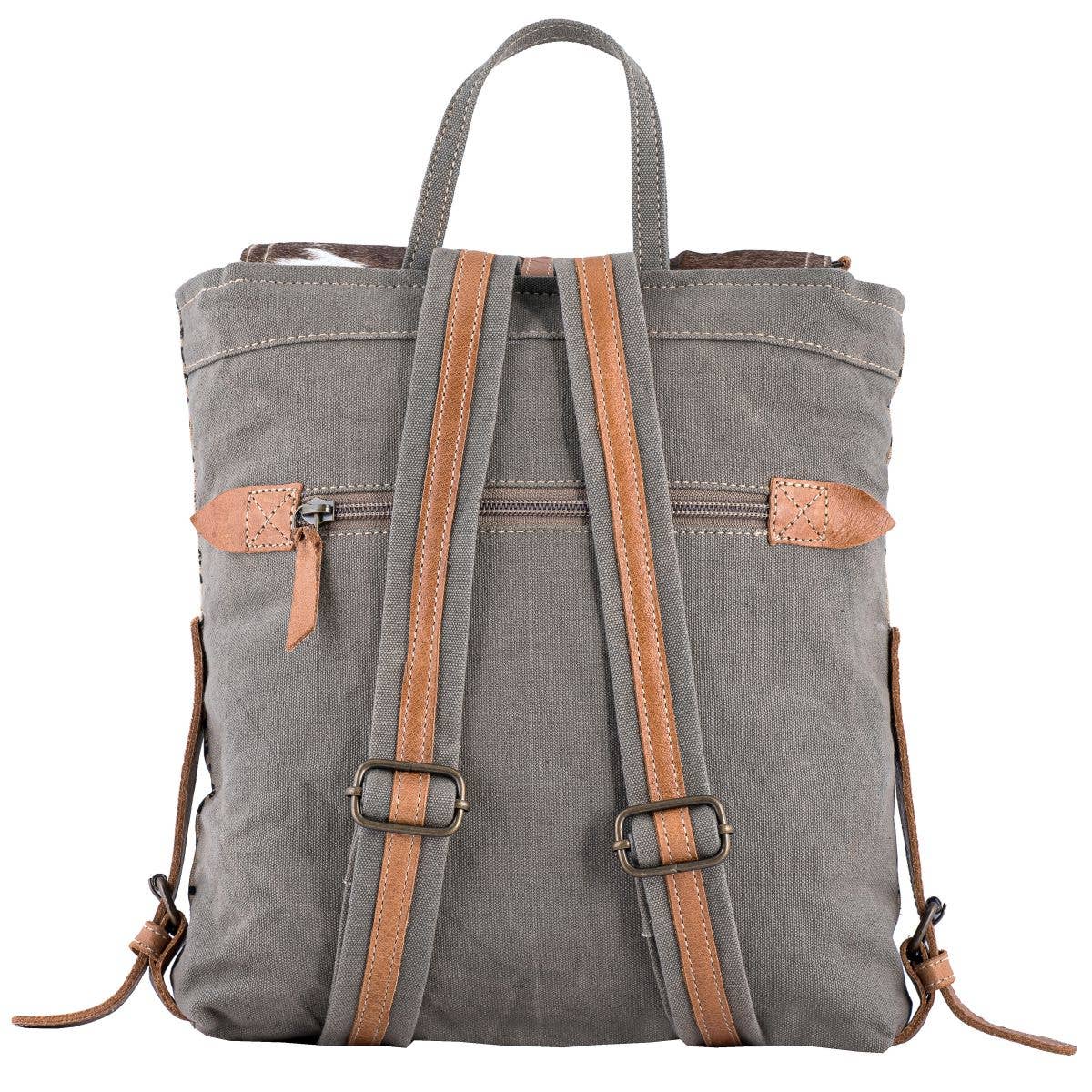 Ramble Backpack - Women's