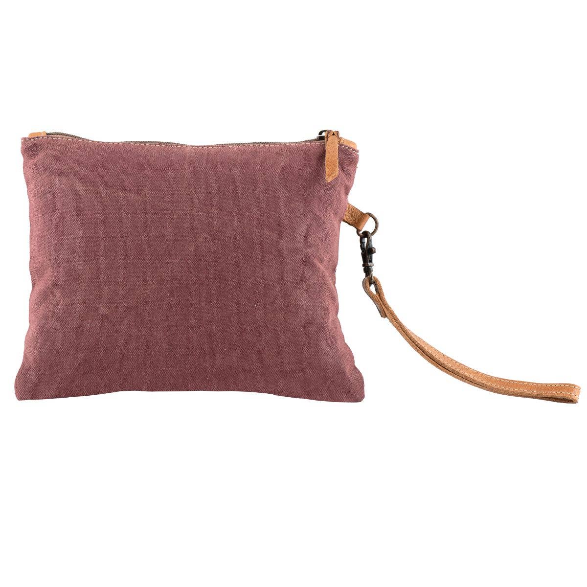 Pandora Wristlet