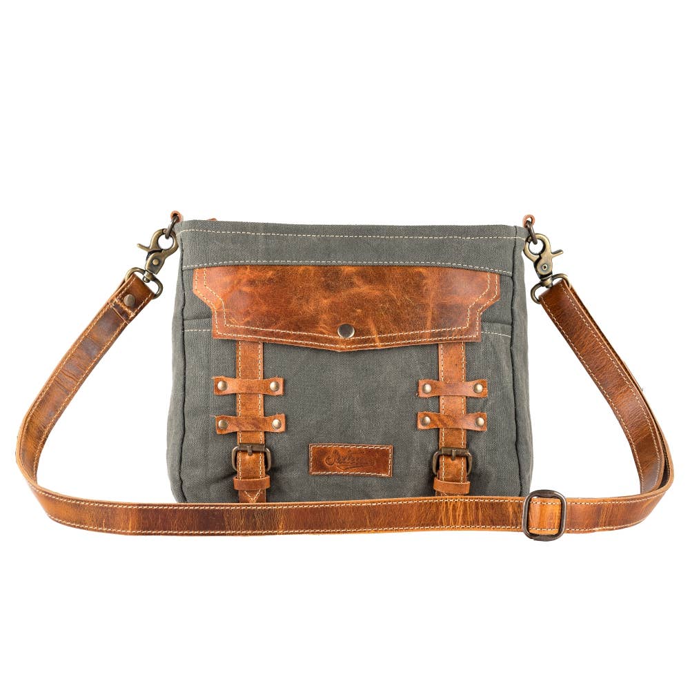 Temptation Shoulder Bag - Women's