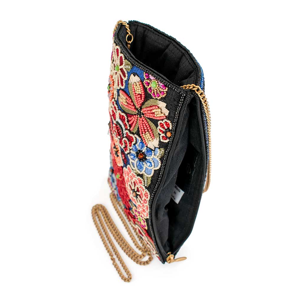 Ambrosia Crossbody Phone Bag