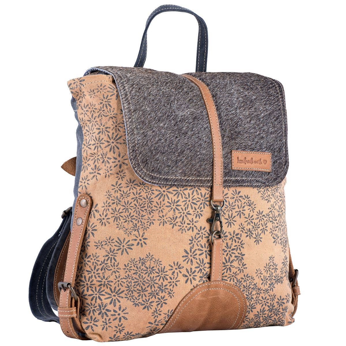 Ramble Backpack - Women's