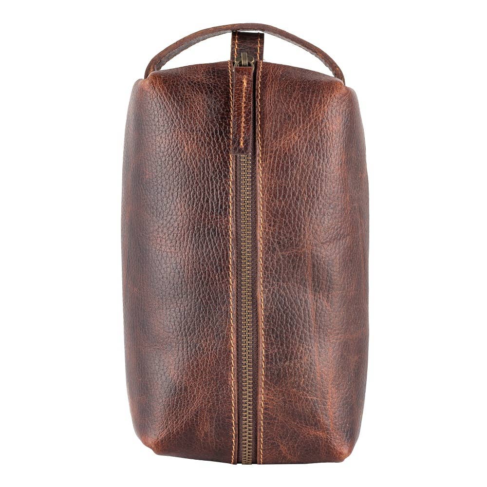 Muris Makeup/Cosmetic Bag