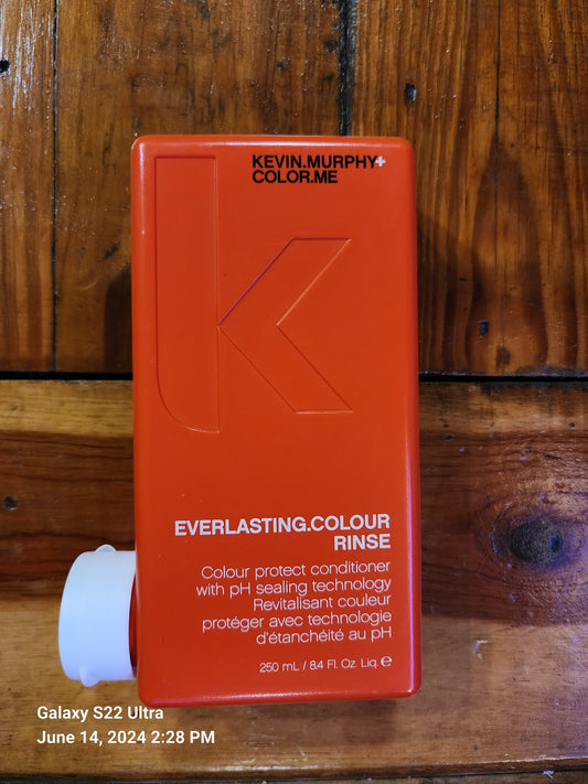 Kevin Murphy Color.me rinse