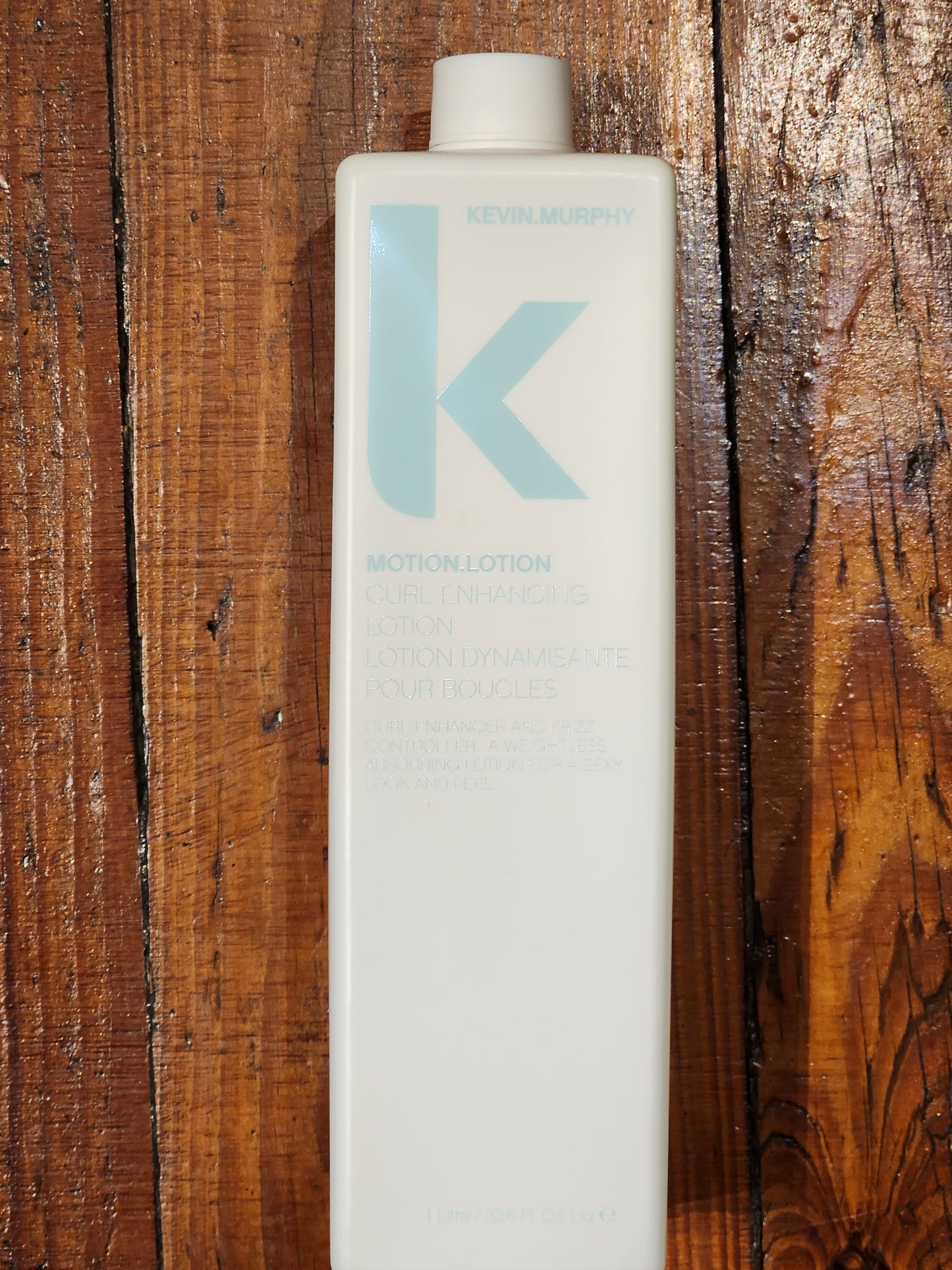 Kevin Murphy Motion Lotion