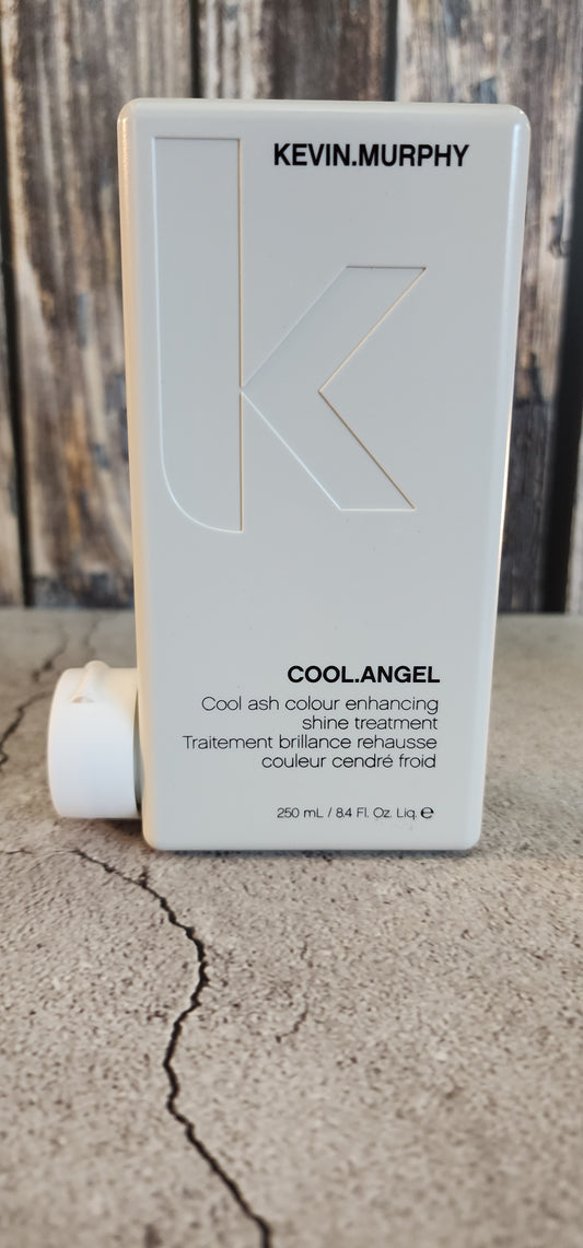 KM Kevin Murphy Cool Angel